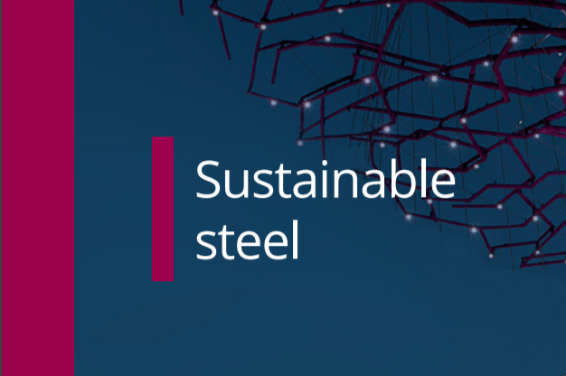 Dünya Çelik Birliği(worldsteel) 2020 Sürdürülebilir Çelik Göstergeleri ve Uygulamaları